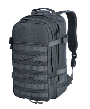 Helikon - Raccoon Mk2 Backpack - 20 L - Shadow Grey - PL-RC2-CD-35