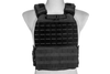 Kamizelka taktyczna GFC Tactical Plate Carrier MOLLE/Laser-Cut