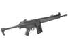 Replika G3 LCT LC-3A4-W BK