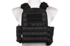 Kamizelka taktyczna Emerson Gear Plate Carrier CPC Style