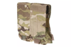 Potrójna ładownica Emerson LBT na magazynki M4/M16 Multicam Tropic