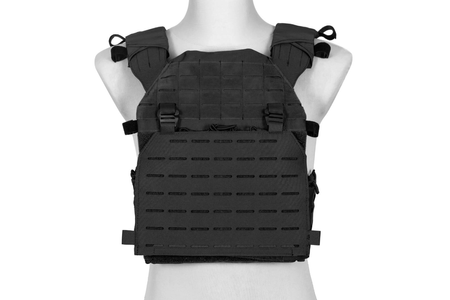 Kamizelka taktyczna GFC Tactical Advanced Laser-Cut Plate Carrier
