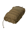 Helikon - Plecak do kamizelki taktycznej Guardian Smallpack - Multicam - PL-GSP-CD-34