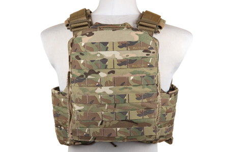 Kamizelka taktyczna Emerson Gear Plate Carrier CPC Style