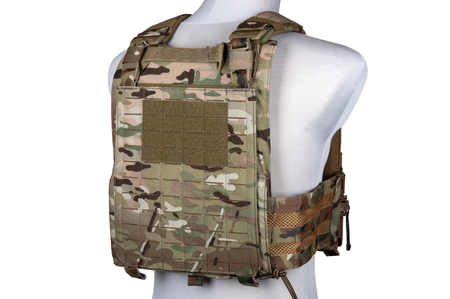 Kamizelka taktyczna LAVC Assault Plate Carrier