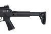 Specna Arms SA-J20 FLEX™ Standard