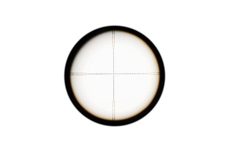 Luneta VictOptics ZOD 1-4x20