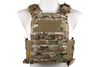 Kamizelka taktyczna Emerson Gear New CPC Style Plate Carrier