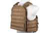 Kamizelka taktyczna Emerson Gear Plate Carrier CPC Style
