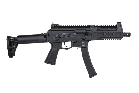 Specna Arms SA-J20 FLEX™ Standard