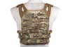 Kamizelka taktyczna Emerson Gear Jumper Plate Carrier