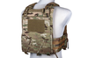 Kamizelka taktyczna LAVC Assault Plate Carrier