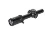 Luneta VictOptics ZOD 1-4x20IR