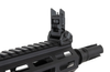 Karabinek ASG Arcturus Saber MK16 AT-AR12E FE™