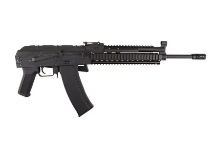 Replika karabinka CM040K