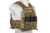 Kamizelka taktyczna Emerson Gear Plate Carrier 420