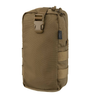 Helikon - Kieszeń MOLLE Guardian Multi Pouch - Cordura - Coyote - MO-GPM-CD-11