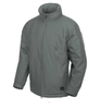 Helikon - Kurtka Level 7 - Climashield Apex - Alpha Green - KU-L70-NL-36 XXL