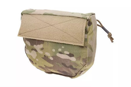 Kieszeń Emerson AVS JPC CPC Fanny Pack Multicam