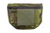 Kieszeń AVS JPC CPC Fanny Pack Multicam Tropic