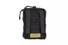 Kieszeń Emerson Utility Pouch MOLLE - czarna