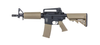 Specna Arms SA-F11 FLEX™ GATE X-ASR Gen.2 Half-Tan