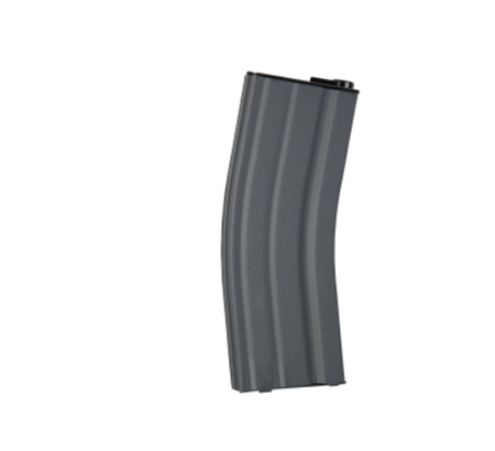 Mid Cap M4 G&G GR16 o pojemności 125szt