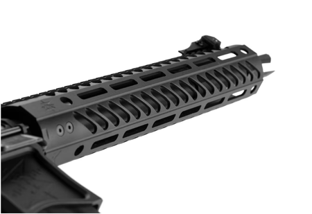 Replika G&G SBR8 SD 12 Inch Seekins Precision S-AEG