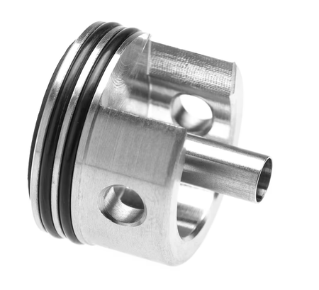 XFORCE Głowica cylindra z podwójną uszczelką i sorbopadem UMRELLA ARMORY