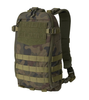 Helikon - Plecak do kamizelki taktycznej Guardian Smallpack - PL Woodland - PL-GSP-CD-04