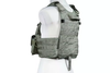Kamizelka taktyczna Emerson Gear 94K Plate Carrier M4