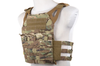 Kamizelka taktyczna Emerson Gear Jumper Plate Carrier