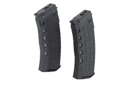 Karabinek ASG Arcturus AK12 AEG PE™