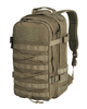 Helikon - Raccoon Mk2 Backpack - 20 L - Coyote - PL-RC2-CD-11