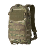 Helikon - Plecak do kamizelki taktycznej Guardian Smallpack - Multicam - PL-GSP-CD-34