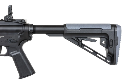 Karabinek ASG Arcturus Saber MK16 AT-AR12E FE™