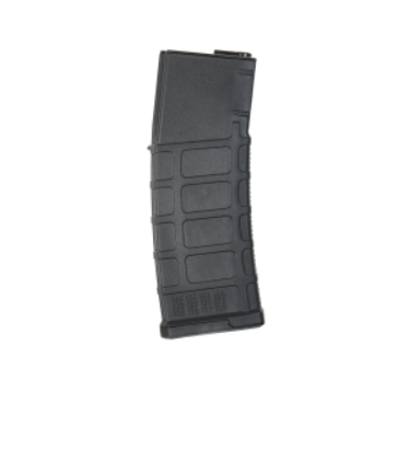 Mid Cap CYMA M4 magazine  220szt