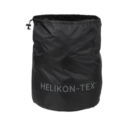 Helikon - Torba Alien - Cordura - Olive Green - TB-ALB-CD-02