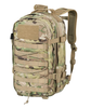 Helikon - Raccoon Mk2 Backpack - 20 L - MultiCam - PL-RC2-CD-34