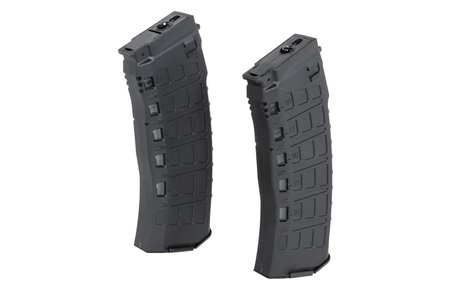 Karabinek ASG Arcturus AK12 AEG FE™