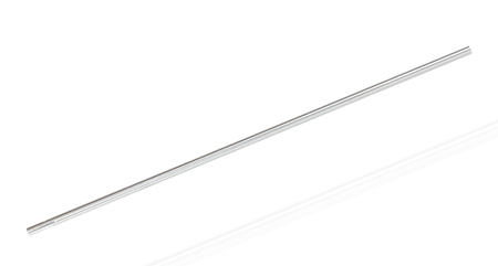 Lufa precyzyjna 6.01 mm Da Vinci Raizen 01 455 mm do replik AEG