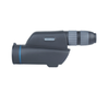 Vector Optics - Luneta obserwacyjna Continental Pro 12-40x60 ED - SCSS-02
