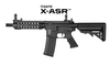 Karabinek ASG Specna Arms SA-F01 FLEX GATE X-ASR Czarny