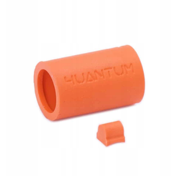 4UANTUM Friction Pro-High Performance gumka Hop-up GBB