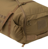 Helikon - Torba Alien - Cordura - Olive Green - TB-ALB-CD-02