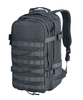 Helikon - Raccoon Mk2 Backpack - 20 L - Shadow Grey - PL-RC2-CD-35