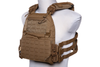 Kamizelka taktyczna M-Tac Curiass Fast QRS Gen.II Plate Carrier Medium