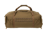 Helikon - Torba Alien - Cordura - Olive Green - TB-ALB-CD-02