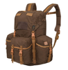 Helikon - Plecak Bergen Backpack - Cordura - 18 L- Earth Brown / Clay - PL-BGN-CD-0A0BA