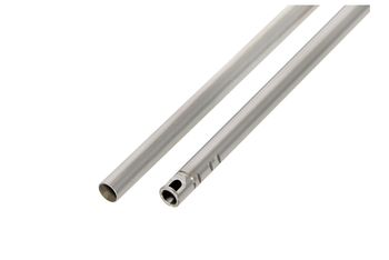 Lufa Precyzyjna 410mm Maple Leaf AEG